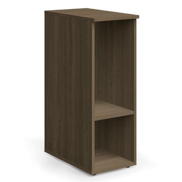 Imagem de Nicho Suporte Cpu Computador 26 cm Frame F200 Munique Kappesberg