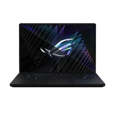 Imagem de ASUS - ROG Zephyrus 16" QHD 240Hz Gaming Laptop-NVIDIA GeForce RTX 4080-Intel Core i9 com 16GB DDR5 e 1TB PCIe 4.0 SSD - Off Black-GU604VZ-CS94