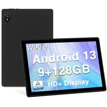 Imagem de DOOGEE Tablet Android 14