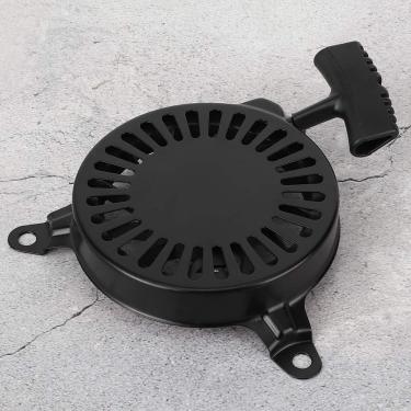 Imagem de Zerodis Pull de Longa Duração Iniciante 14 165 01 para XT650 XT173 XT800 Acessórios para Cortadores de Grama