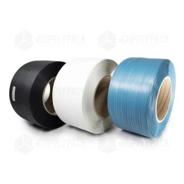 Imagem de Fita de Arquear Phoenix 1800m  10mm Largura  Fixação Forte e Durável -