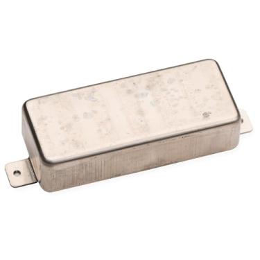 Imagem de Seymour Duncan A2MHBF Antiquity II Ponte de Fogo para Guitarra