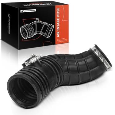 Imagem de A-Premium Mangueira de entrada de ar para Honda Accord 2003 2004 2005 2006 2007 Coupe Sedan Petrol L4 2.4L 17228-RAA-A00