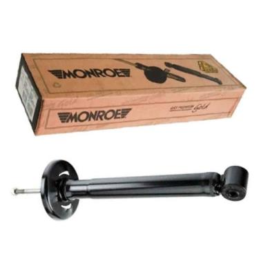 Imagem de Amortecedor traseiro santana 98/ quantum tds monroe