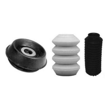 Imagem de Kit do amortecedor dianteiro  gol parati saveiro voyage axio - AXIOS