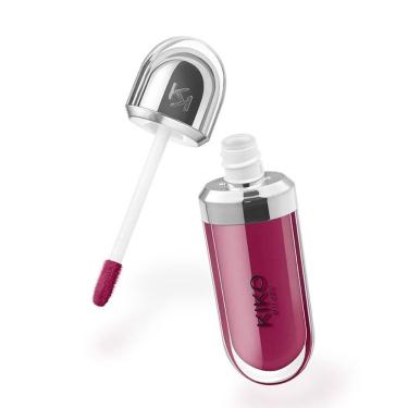Imagem de Kiko Milano 3D Hydra N30 - Lip Gloss 6,5ml