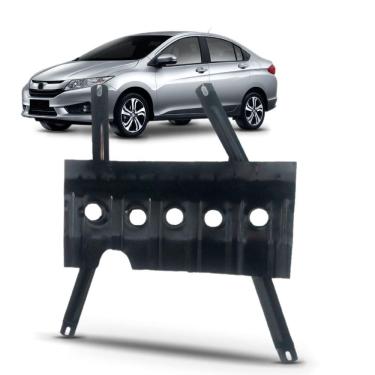 Imagem de Protetor Carter City 2015 2016 2017 2018 2019 2020 2021