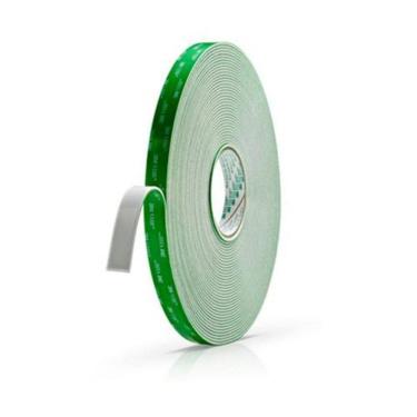 Imagem de Fita Vhb Dupla Face De Espuma Ig 110Wf 19Mm X 20M 3M