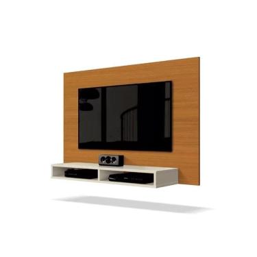 Imagem de Painel para TV até 42 Polegadas Fox New 120cm