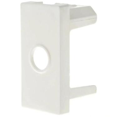 Imagem de Modulo Saída de Fio Pial Plus+ Legrand Branco 611048BC