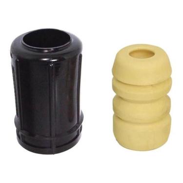 Imagem de Kit de Reparo do Amortecedor Dianteiro - COFAP - KSC03102S