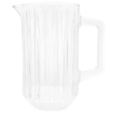 Imagem de Jarra de cristal Bangkok Wolff 1,45 litros