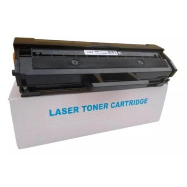 Imagem de Toner para Samsung Ml 2165 Mlt-d101s Ml-2165 D101s D101 3405w 101S 1.5