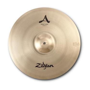 Imagem de Zildjian Sweet Ride, 53 cm A Zildjian