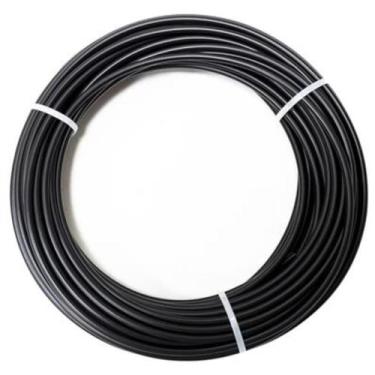 Imagem de Mangueira Para Freio Hidráulico H-8 Rolo 20M - Cixi Gavo