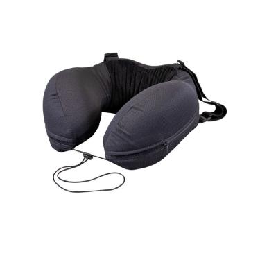 Imagem de Almofada de Pescoco Travel Longevitech