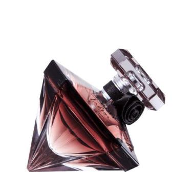 Imagem de Lancôme La Nuit Trésor Eau de Parfum - Perfume Feminino 30ml, 30ml