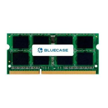 Imagem de Memória 8gb Ddr3 1333mhz Bluecase - Para Notebook
