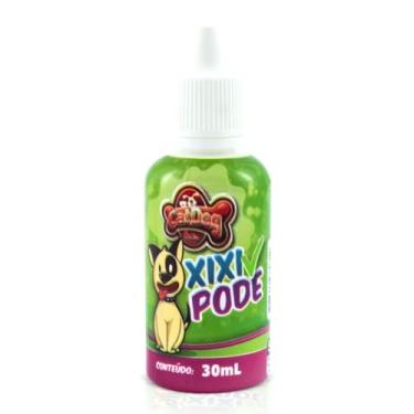 Imagem de MY PET BRASIL Xixi Pode Cat Dog 30Ml