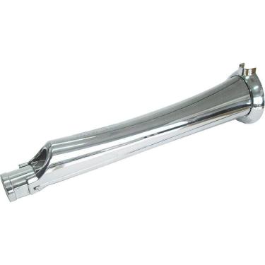 Imagem de Cano Para Chuveiro Cromado - 7520016 - Lorenzetti Cano P-chuveiro Cromado Lorenzetti 7520016