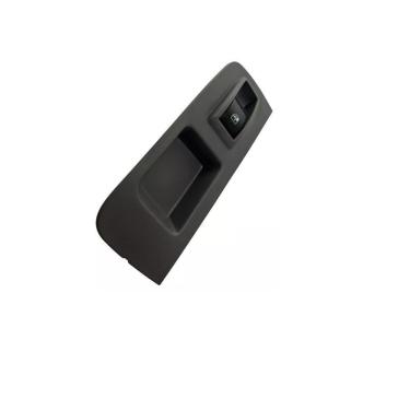 Imagem de Fiat Grand Siena Botão Vidro Elétrico Diant Direito Genuíno