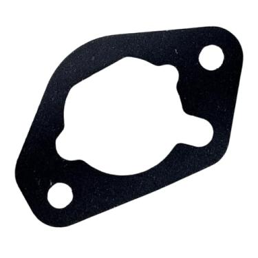 Imagem de Junta Espaçadora Motor Gasolina 8Hp 9Hp 13Hp 15Hp 16Hp 18Hp