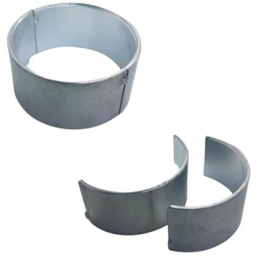 Imagem de Biela Motor Diesel Ar 7Hp Std