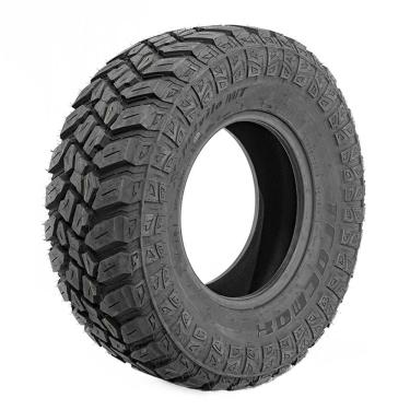 Imagem de Pneu 305/70R16 Aro 16 LT TRACMAX X-PRIVILO M/T 124/121Q