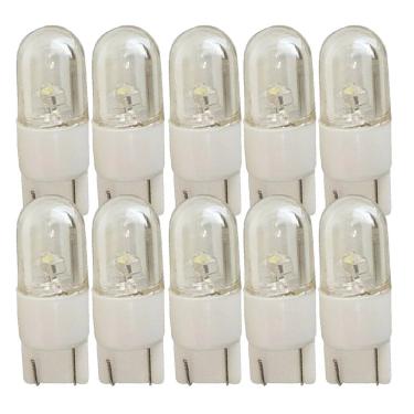 Imagem de Lâmpada Led Lamp Super Branco (Caixa c/ 10 unidades)