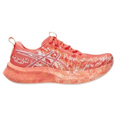 Imagem de Tênis De Corrida Asics Noosa Tri 16 Feminino Original-Feminino