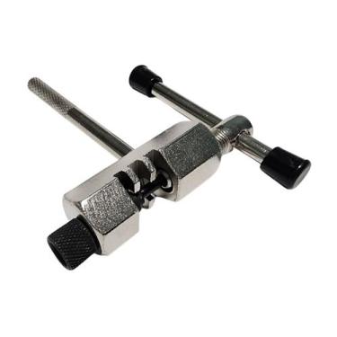 Imagem de Chave Extratora Saca Pino Corrente Tira Gomo Bike Ferramenta - GETWELL