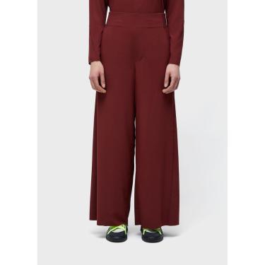 Imagem de Calça superlight OSKLEN-Feminino