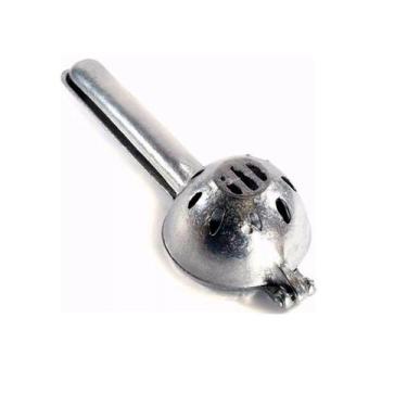 Imagem de Espremedor de Laranja Alumínio  - mk