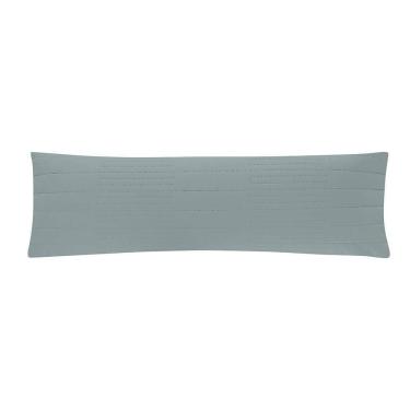 Imagem de Porta Travesseiro Body Pillow Altenburg Ultrawave Línea Azul