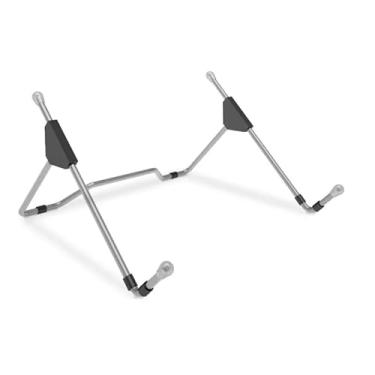 Imagem de Suporte/Base para Notebook Ergonômico Regulável