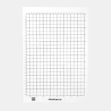 Imagem de Base de Corte Helíaco Compatível Cricut Joy Xtra