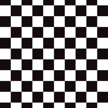 Imagem de Piso Em Manta 0.7Mm Vinílico Laminado 8M 2,00X4,00 Modelos