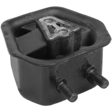 Imagem de Suporte do motor Traseiro Chevrolet Monza 1983 a 1991 - MOBENSANI