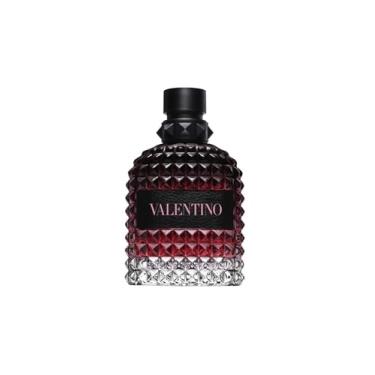 Imagem de Valentino Uomo Born in Roma Intense Eau de Parfum 100 ml