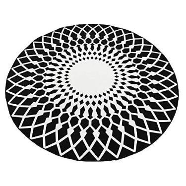 Imagem de Hobety Kit Detox Metal Block Shampoo E Creme Condicionante