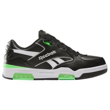 Imagem de Tênis Reebok BB 4500 DMX Masculino Preto 40