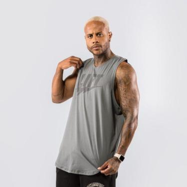 Imagem de Regata Machão Lift-Masculino