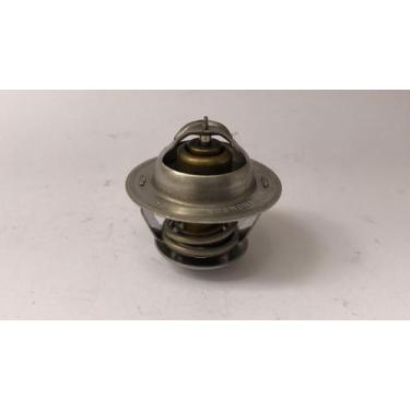 Imagem de Valvula termostatica 90 chevette/chevy/marajo alcool - MTE, Único, Cin