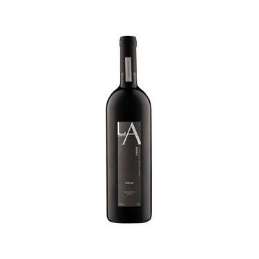 Imagem de Vinho Tinto Corte L.A Classic 750ml