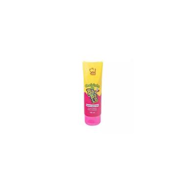 Imagem de Sabonete Facial Soul Cheirinho De Chiclete 100ml