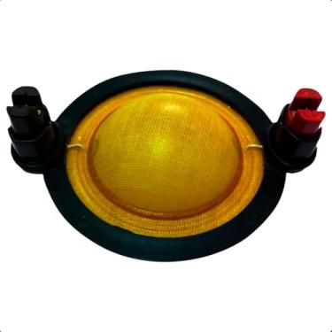 Imagem de Reparo Driver D250 Trio Jbl