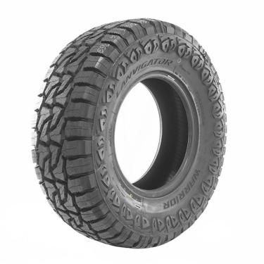 Imagem de Pneu 31X10.50R15LT RT Aro 15 LANVIGATOR WARRIOR RT 109Q