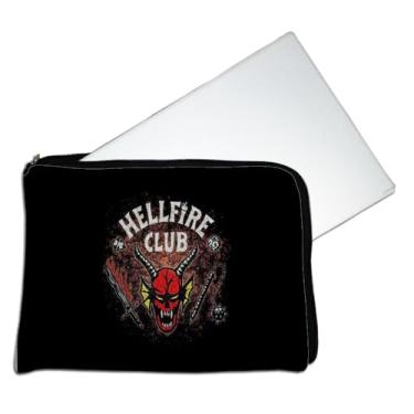 Imagem de Capa Protetora para Notebook Series 004 (15,6 Polegadas – 26cm x 39cm x 2cm (CxLxA))