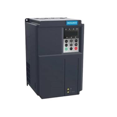 Imagem de Conversor de inversor de frequência série MD500 VFD MD500T0.7/1.5/2.2/3.0GB (MD500T0.7GB)