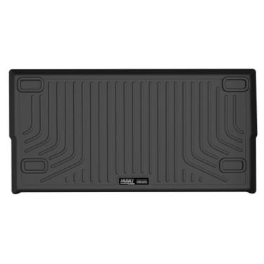 Imagem de Husky Liners - Weatherbeater Series (23331)